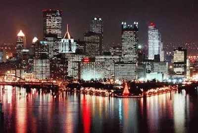 Pgh