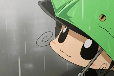 é‡ŒåŒ…æ©