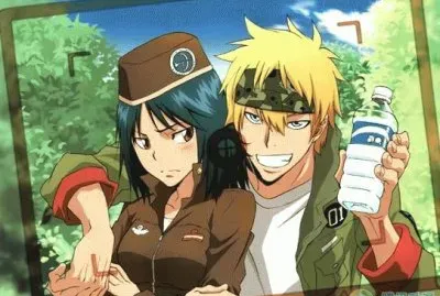 æ‹‰çˆ¾ç±³çˆ¾å…¶ å¯æ¨‚å°¼æ´›