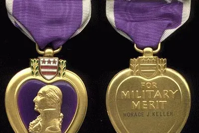 Medal of Honor