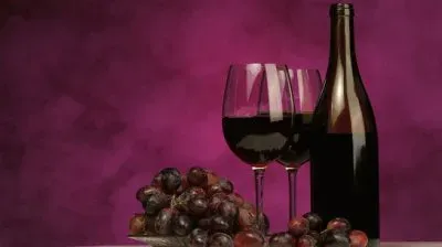 vino jigsaw puzzle