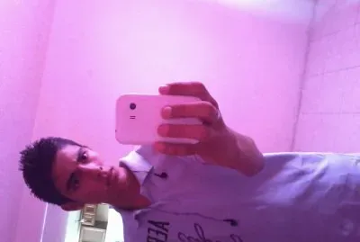 genial jigsaw puzzle