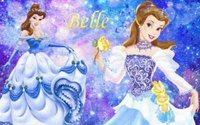 Belle