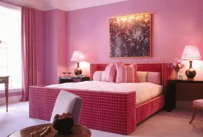 decoraÃ§Ã£o