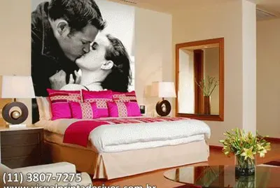 decoraÃ§Ã£o