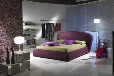 decoraÃ§Ã£o