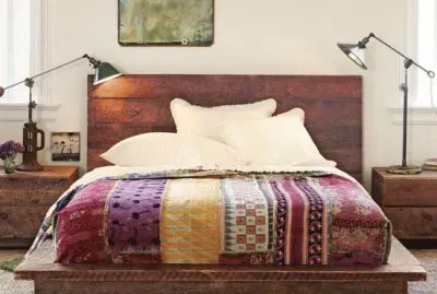decoraÃ§Ã£o