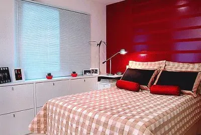 decoraÃ§Ã£o