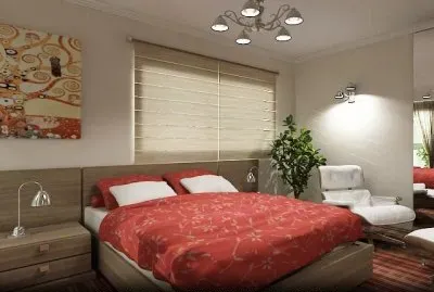 decoraÃ§Ã£o
