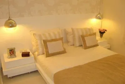 decoraÃ§Ã£o