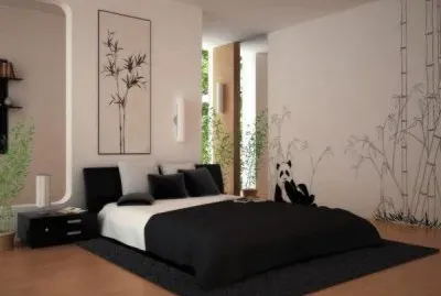 decoraÃ§Ã£o