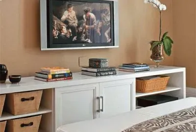 decoraÃ§Ã£o jigsaw puzzle