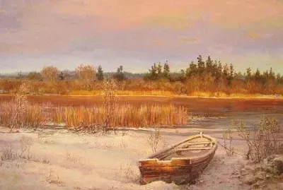 ESTERO (25)
