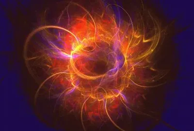 fractal