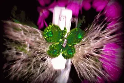 Imatge jigsaw puzzle