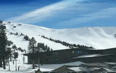 177 Mammoth jigsaw puzzle