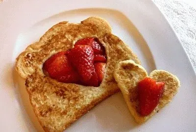 desayuno1 jigsaw puzzle