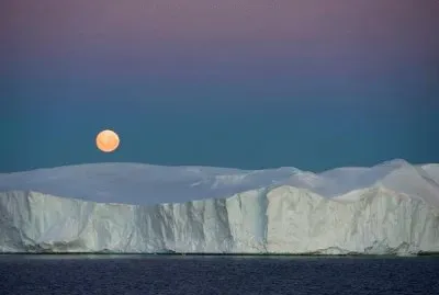 פאזל של paisaje