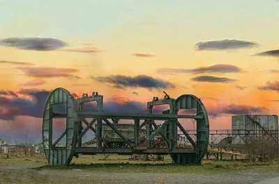 imagen jigsaw puzzle