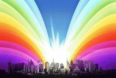 image jigsaw puzzle