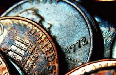 njhdcrt jigsaw puzzle