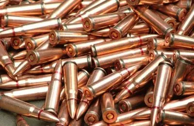 nhjamj jigsaw puzzle