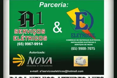 cacÃ¡ jigsaw puzzle