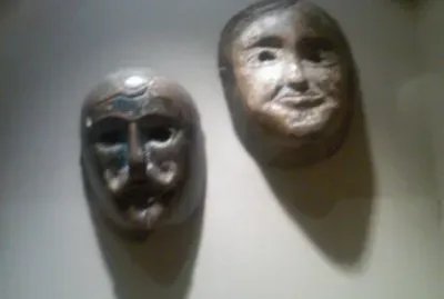 mÃ¡scaras