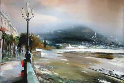 COSTANERA (32)
