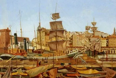 BARCOS (33)