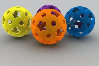 apswq jigsaw puzzle