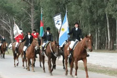 cacerÃ­a del zorro