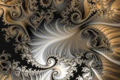 fractal