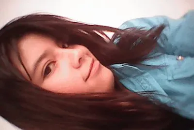 YoO Fernandita