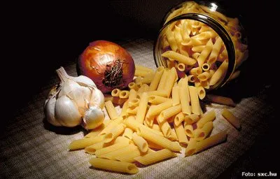 IMAGEN jigsaw puzzle