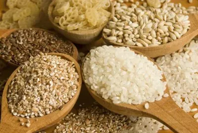 IMAGEN jigsaw puzzle