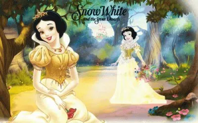 SnowWhite