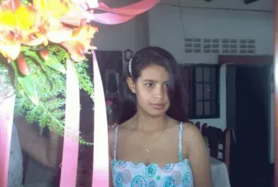 IVONCITA336