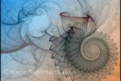 geometrics jigsaw puzzle