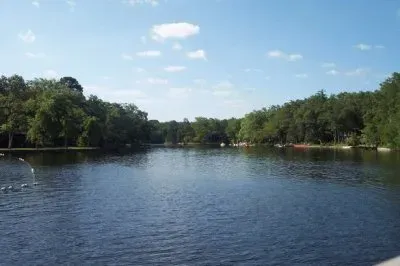 פאזל של Mishemokwa