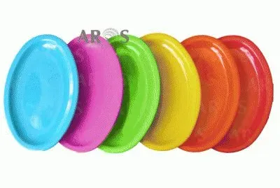 פאזל של PRATOS