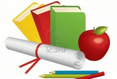 foto jigsaw puzzle