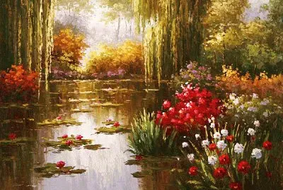 Pintura