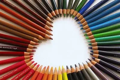 Colors