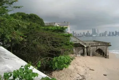 PanamÃ¡