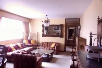 decoraciones