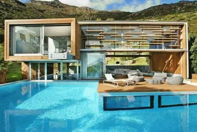 deco2