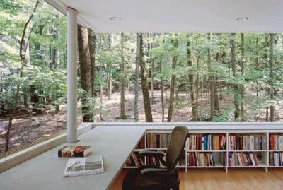 deco10 jigsaw puzzle