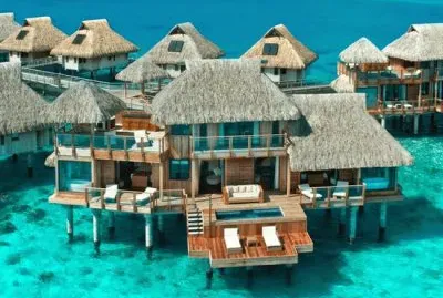 deco16 jigsaw puzzle