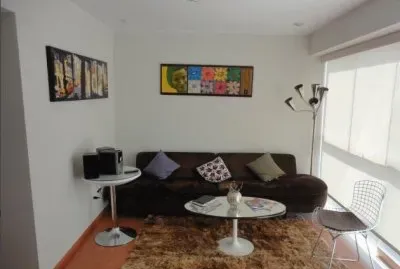 deco21